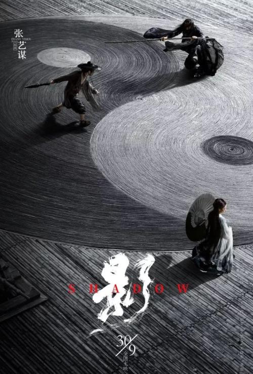 霍华大学学士学位证